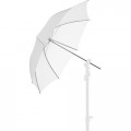 Lastolite Umbrella Translucent 80cm