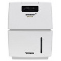 Winia AWM-40