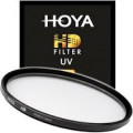 HOYA UV HD 72 MM