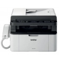 Brother MFC-1815R