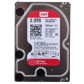 Western Digital WD30EFRX