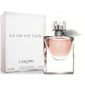 Парфюмерная вода Lancome La Vie Est Belle w EDP 50 ml (жен)