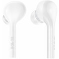 Honor FlyPods Youth Edition