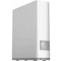 Western Digital WDBCTL0020HWT-EESN