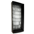Соты Elinchrom для софтбокса Recta 90х110 см Соты Elinchrom для софтбокса Recta 90х110 см