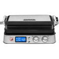 Электрогриль Delonghi CGH1012D
