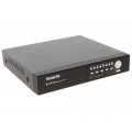 Falcon Eye FE-3104AHD KIT 1080N