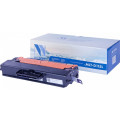Картридж NV Print MLT-D115L для Samsung
