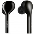 Honor FlyPods Youth Edition