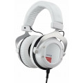 Beyerdynamic Custom One Pro Plus