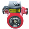 Насос Unipump UPС 25-80 180 циркуляционный отопл
