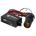 BlackVue Power Magic Pro