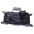 Glanzen ER-20-010