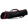 Manfrotto MBAG100PN