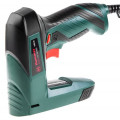 Степлер электрический Hammer Flex HPE20 20уд/мин П 8-14мм; T 14мм