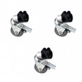 FST W-22 SET