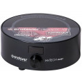 Фритюрница ENDEVER ELECTRIC SKYLINE DP-45B 80803