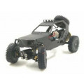 Автомобиль Dasmikro Das87A03
