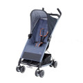 Maxi-Cosi Noa - прогулочная коляска dress blue 13055297 Maxi-Cosi Noa - прогулочная коляска dress blue 13055297
