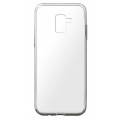Чехол для смартфона Samsung Galaxy A8 (2018)