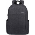 Рюкзак Tigernu B3221