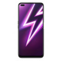 Смартфон Realme 6 Pro 8/128GB