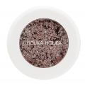 Holika Holika Тени для глаз Piece Matching, тон FSV01, бронзовый, 2г