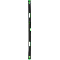 Уровень брусковый 3 глаз. Tesla VL-150 150 см