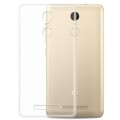 Чехол для смартфона Xiaomi Mi5s Plus