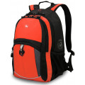 Wenger 3191207408