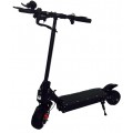 EcoDrift CurruS 8' 48V LG 32Ah