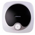 POLARIS PG-15UR