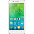 Смартфон Lenovo K10 Power (Vibe C2 Power) White Смартфон Lenovo K10 Power (Vibe C2 Power) White