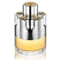Туалетная вода Loris Azzaro Wanted M EDT 50 ml (муж)