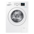 Стиральная машина Samsung WW60H2200EW класс: A++ загр.фронтальная макс.:6кг белый