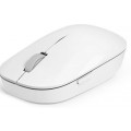 Мышь беспроводная Xiaomi Mi Wireless Mouse White Мышь беспроводная Xiaomi Mi Wireless Mouse White