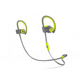 Наушники Beats Powerbeats 2 Wireless In-Ear Active Collection Yellow Наушники Beats Powerbeats 2 Wireless In-Ear Active Collection Yellow
