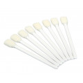 CL-SWAB2