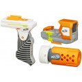 Nerf Modulus Set 2: специальный агент Hasbro B1535