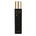 Holika Holika Восстанавливающий тонер для лица Prime Youth Black Snail, 160 мл
