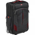 Фоточемодан Manfrotto Pro Light Reloader-55 Фоточемодан Manfrotto Pro Light Reloader-55