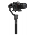 Moza Aircross