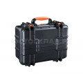 Кейс Vanguard Supreme 37F ударопрочный пластик Кейс Vanguard Supreme 37F ударопрочный пластик