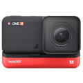 Insta 360 One R 4K