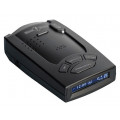 Радар-детектор Street Storm STR-9570PRO