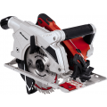 Пила цирк. Einhell TE-CS 190, 1500Вт, 5500об/мин, 190х30мм