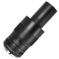 Объeктив 7Artizans 60mm F2.8 для Fujifilm X макро