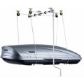 Thule 572