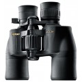 Nikon Aculon A211 8-18*42