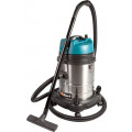 Bort BSS-1440-Pro